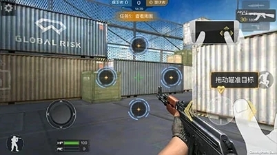 \