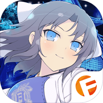 闪乱神乐下载安装手机版 v1.1.0