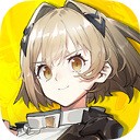 白夜极光手游官网官方最新版本 v1.2.3