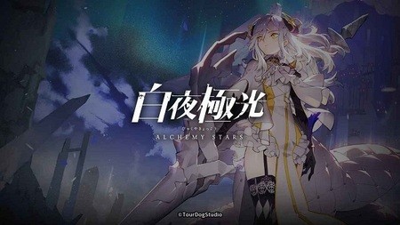 ҹιٷ°汾