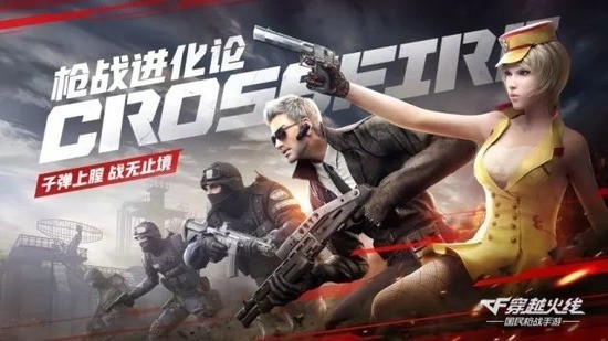 Խhdֻ