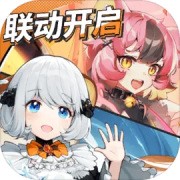 魂器学院安装官网完整资源版 v6.6