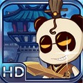 三国小镇手游下载最新版 v1.0.5