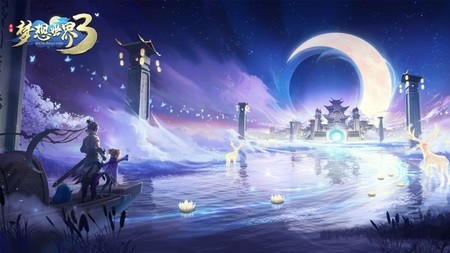 3ع