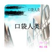 ڴϷȫ汾ϼ