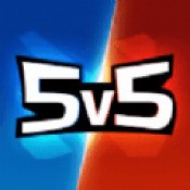 5V5°汾