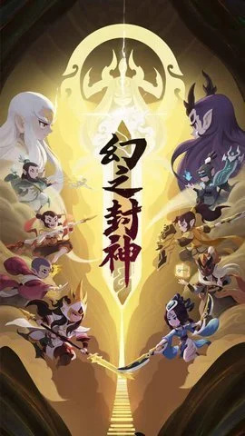 ֮Ϸ淨-֮Ϸ淨