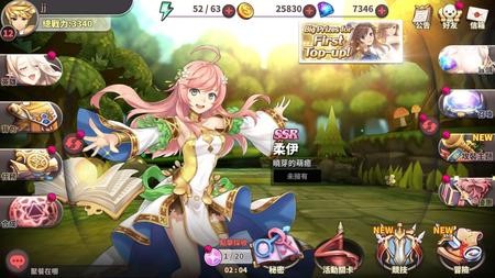 ʿð4.1ٷ°汾