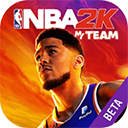 nba2k23İ  v106.00.19