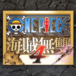 ˫4ֻ溺