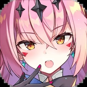 第七史诗国际服官网中文版 v1.0.707