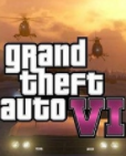 gta6ֻϷ  v2.1