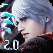 ۷֮ս2.0޿Ԫն