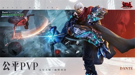 ۷֮ս2.0Ԫն