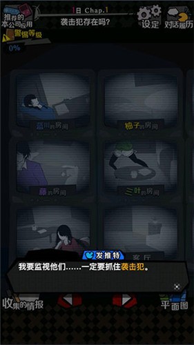 Ҳڼ˼Һ