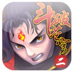 Ʋ2˫֮սڹѰ汾