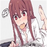 ɢͬѧһ溺