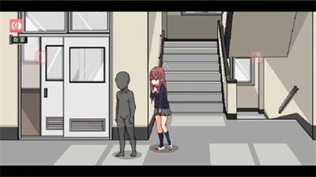 ɢͬѧһϷ