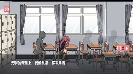ɢͬѧһ溺