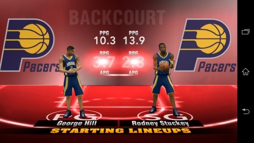 nba2k15İذװ