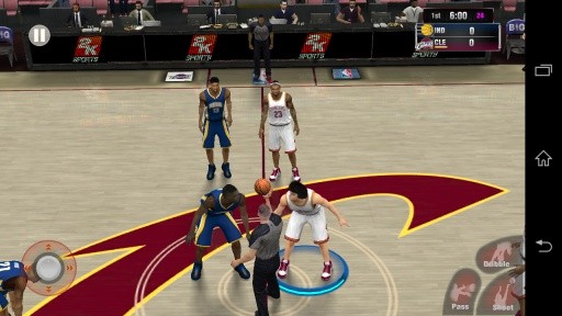 nba2k15İذװƻֻ