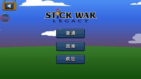 սŲɫԿ޸°汾