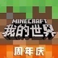 ҵװ濪