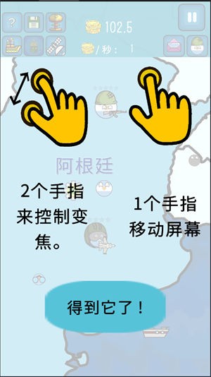 ֮޽Ұ
