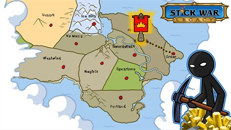 ս۹ֻȫ2021°