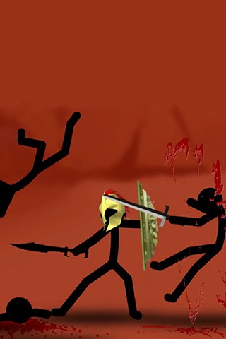 ս޸İ