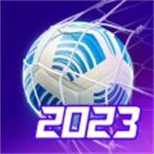 λ2020ʯİ