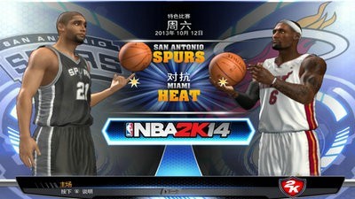 nba2k14İذ׿