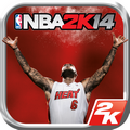 nba2k14İ  v1.1