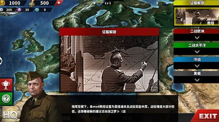 4޽°汾