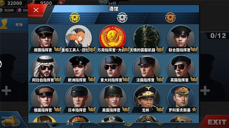 4޽