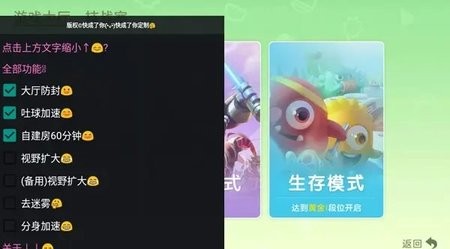 սһ2021ȫ汾