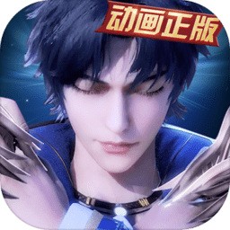 ¶޴½Ϸ999999999999V1.6.7汾