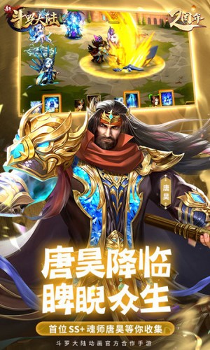¶޴½999999999999V1.6.7汾