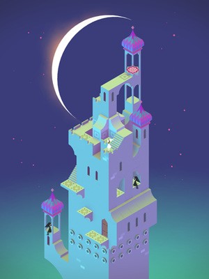 1ʵ