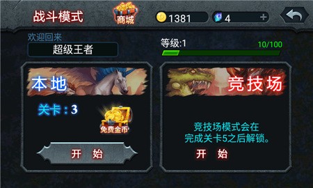 999999999999