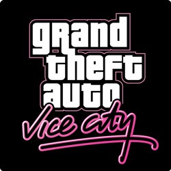 罪恶都市中文版手机版内置菜单 v1.6.6