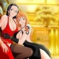海贼王阳光冒险2.1汉化版 v1.1