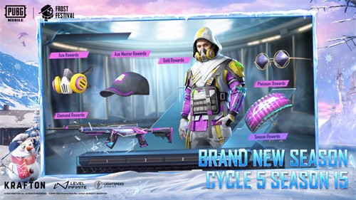 pubg(Է)ذװ2023