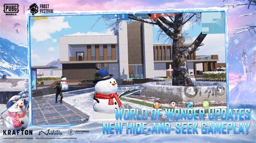 pubg(Է)ذװ