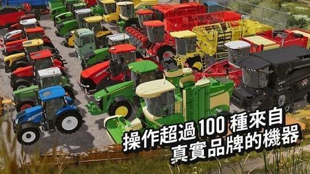 ģũ20modģ汾