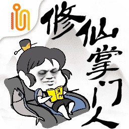 ޸CD汾