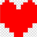 ˵֮999999Ѫ޸ֻ