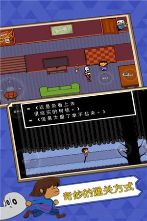 ˵֮999999Ѫ޸ֻ