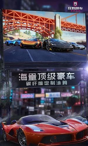 Ұ쭳9޳޽