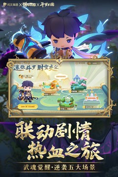 °汾